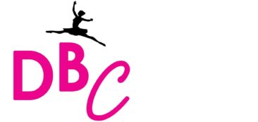 Dance Ballet Center